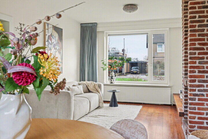 Foto 20 - Kievitstraat 11, Velp