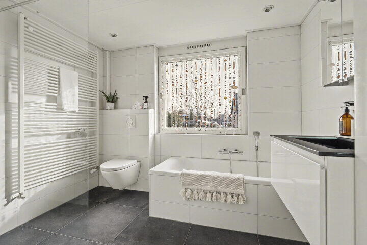 Foto 3 - Kievitstraat 11, Velp