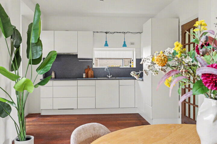 Foto 21 - Kievitstraat 11, Velp