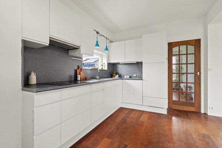 Foto 22 - Kievitstraat 11, Velp