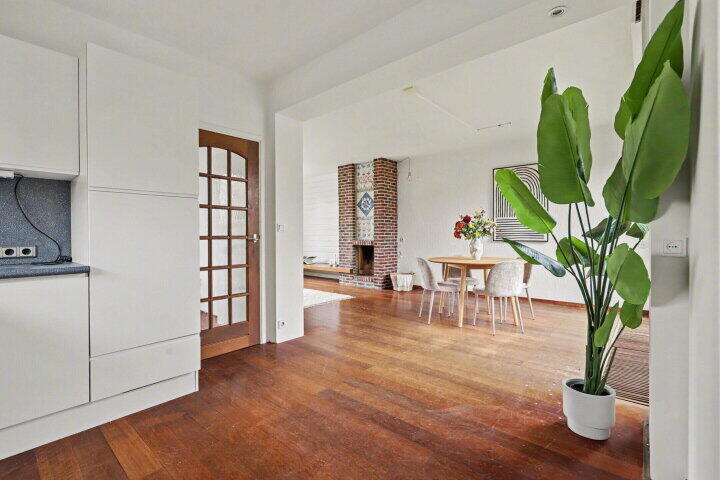 Foto 23 - Kievitstraat 11, Velp