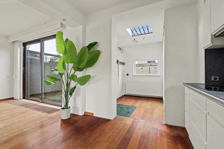 Foto 24 - Kievitstraat 11, Velp