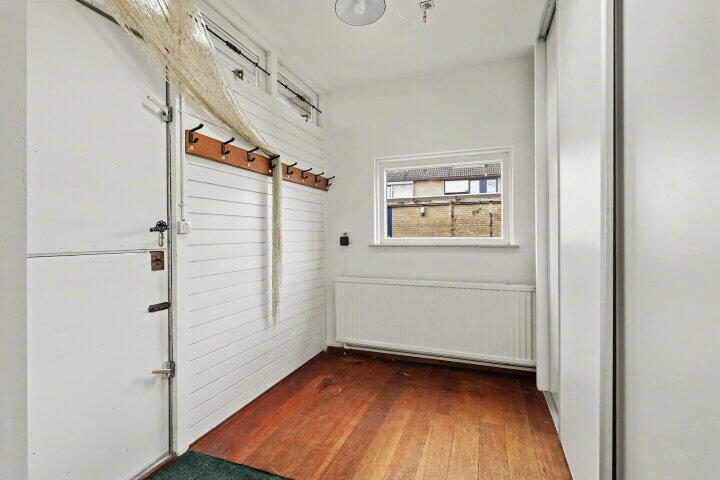 Foto 25 - Kievitstraat 11, Velp