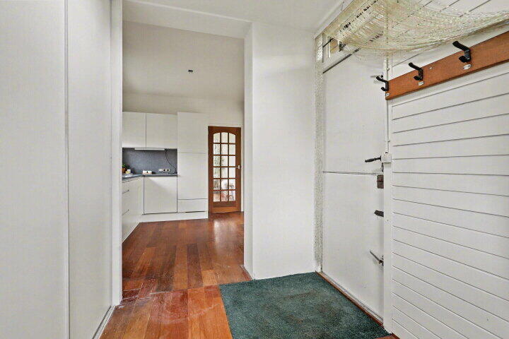 Foto 26 - Kievitstraat 11, Velp