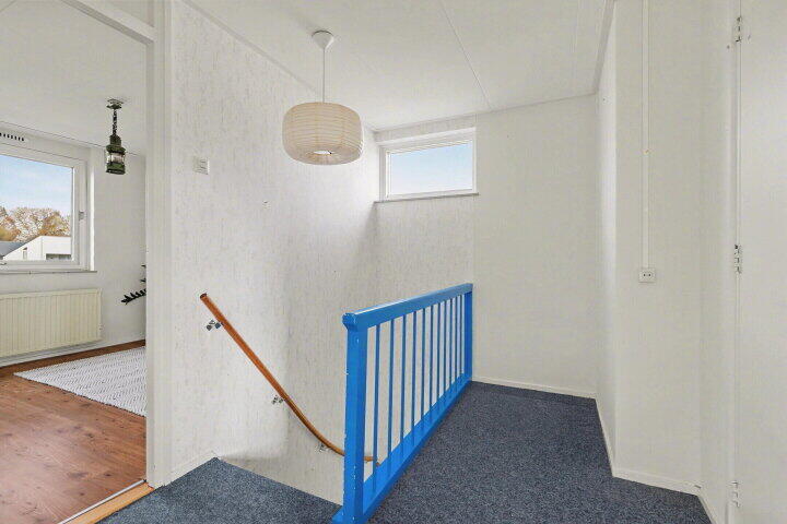 Foto 28 - Kievitstraat 11, Velp