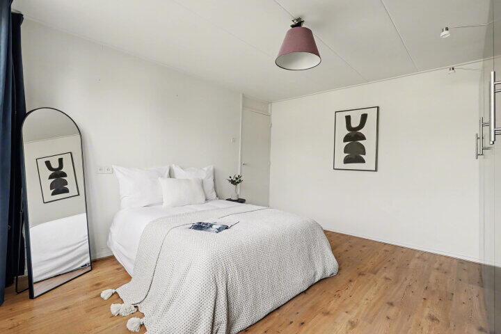 Foto 30 - Kievitstraat 11, Velp