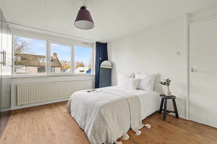 Foto 31 - Kievitstraat 11, Velp