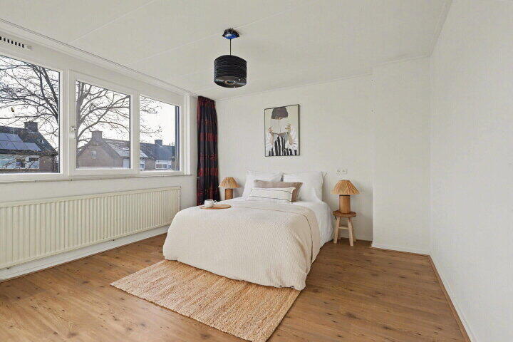 Foto 32 - Kievitstraat 11, Velp