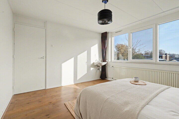 Foto 33 - Kievitstraat 11, Velp