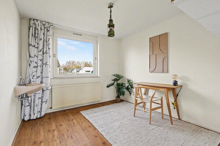 Foto 34 - Kievitstraat 11, Velp