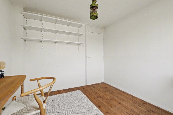 Foto 35 - Kievitstraat 11, Velp