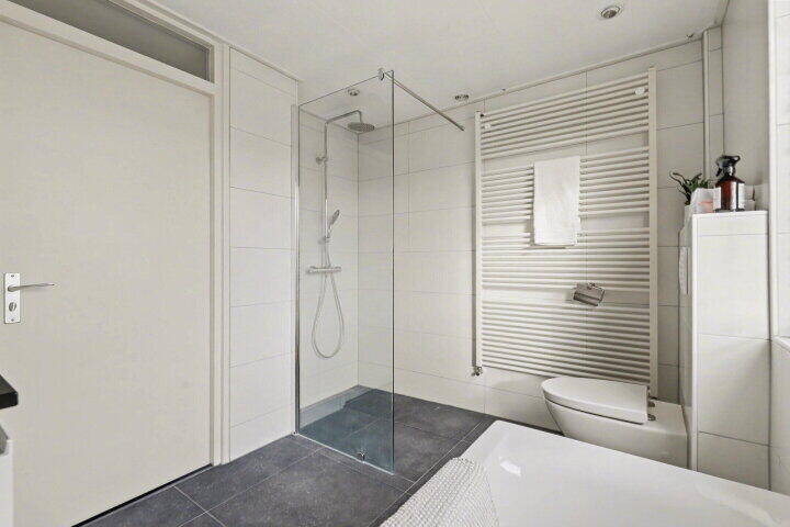 Foto 36 - Kievitstraat 11, Velp