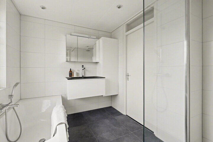 Foto 37 - Kievitstraat 11, Velp