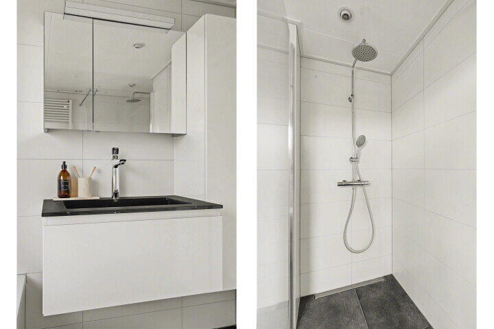 Foto 38 - Kievitstraat 11, Velp