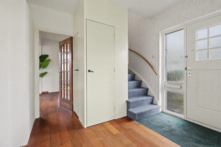 Foto 6 - Kievitstraat 11, Velp