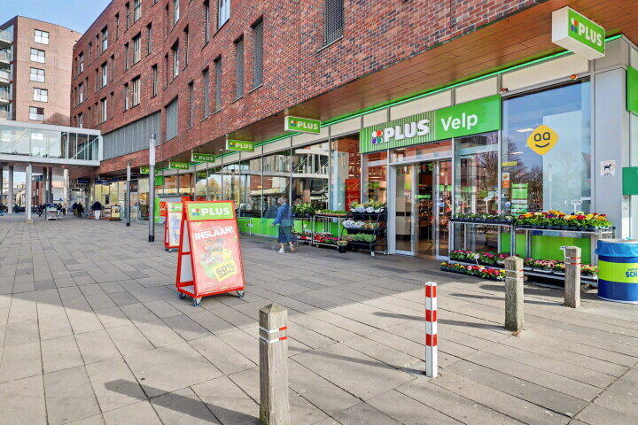 Foto 52 - Kievitstraat 11, Velp