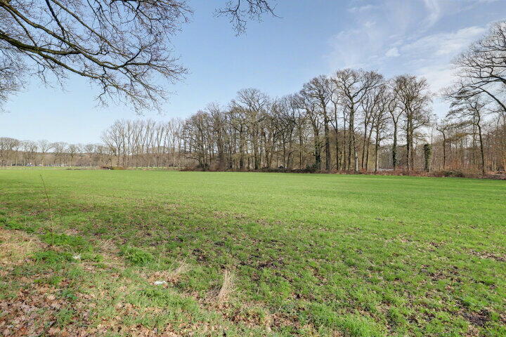 Foto 53 - Kievitstraat 11, Velp