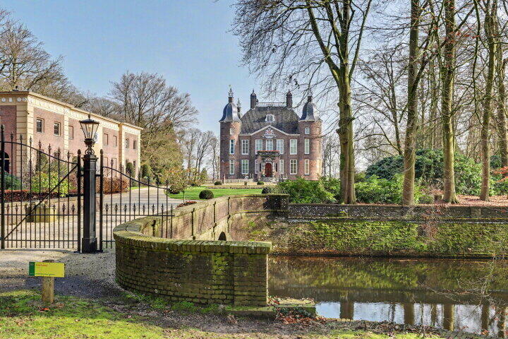 Foto 54 - Kievitstraat 11, Velp