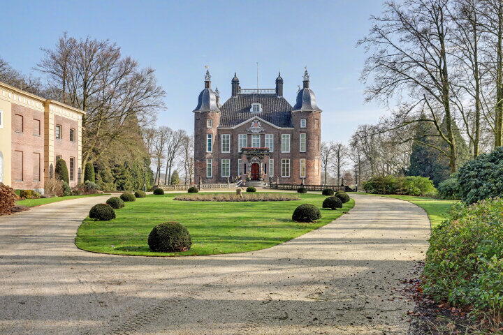 Foto 55 - Kievitstraat 11, Velp