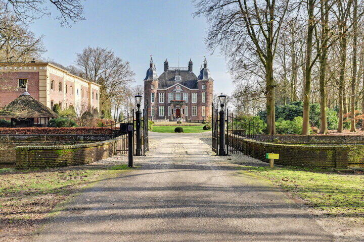 Foto 56 - Kievitstraat 11, Velp