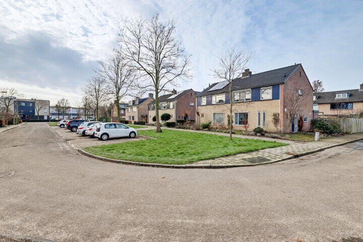 Foto 61 - Kievitstraat 11, Velp