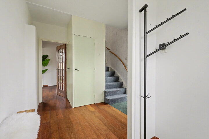 Foto 8 - Kievitstraat 11, Velp