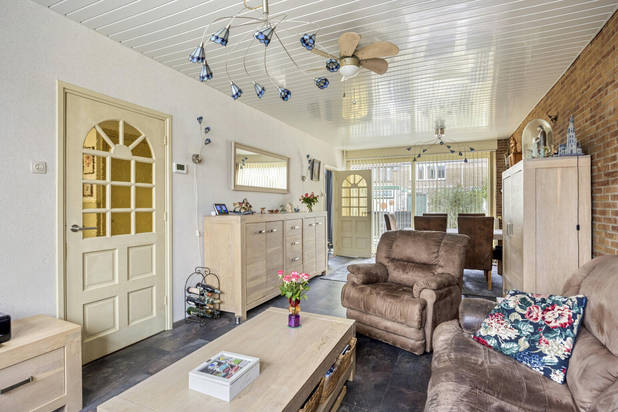 360 foto - Kijsveld 12, Breda