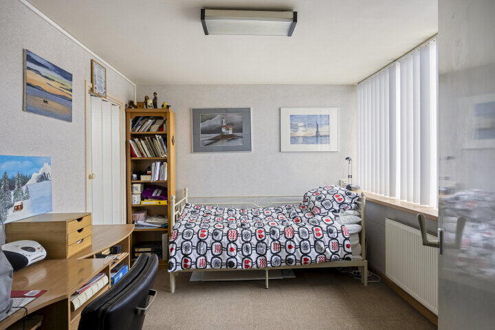 Foto 14 - Kijsveld 12, Breda