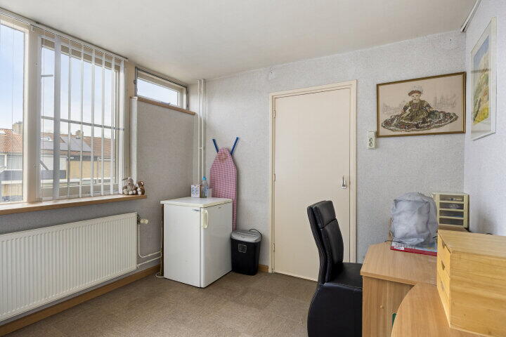 Foto 15 - Kijsveld 12, Breda