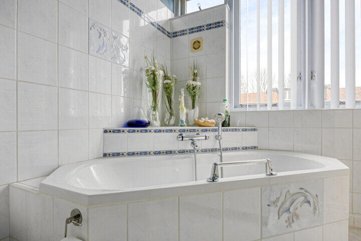 Foto 17 - Kijsveld 12, Breda