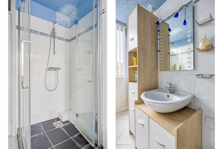 Foto 19 - Kijsveld 12, Breda