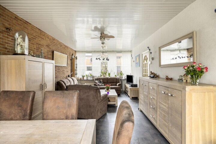 Foto 5 - Kijsveld 12, Breda