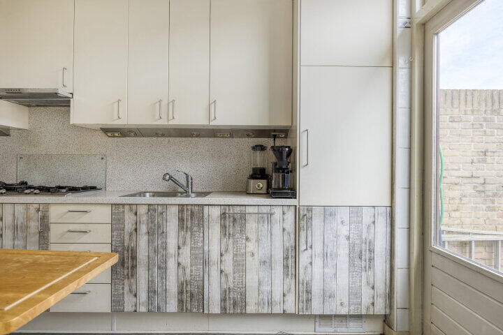 Foto 8 - Kijsveld 12, Breda