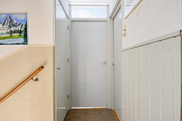 Foto 11 - Kijsveld 12, Breda