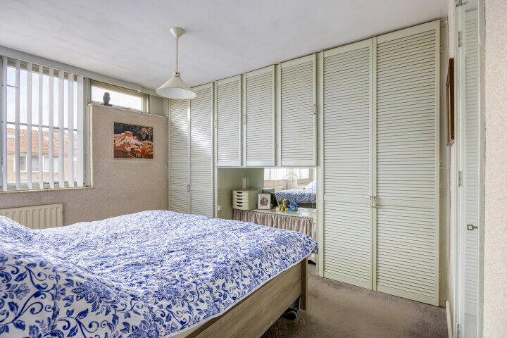 Foto 12 - Kijsveld 12, Breda