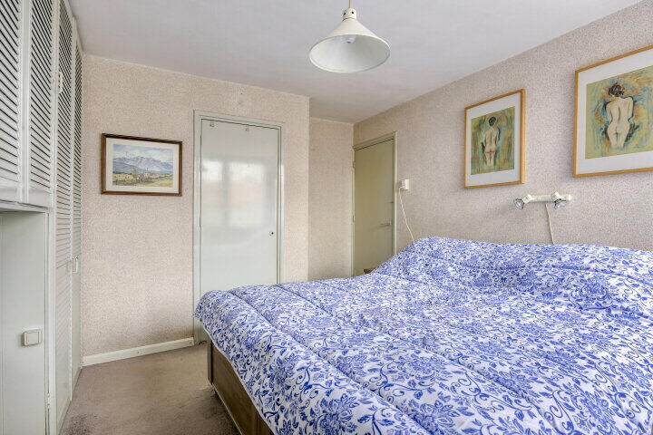 Foto 13 - Kijsveld 12, Breda