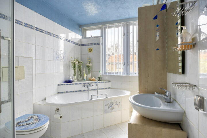 Foto 16 - Kijsveld 12, Breda