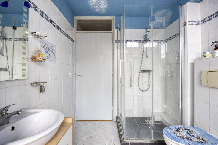 Foto 18 - Kijsveld 12, Breda