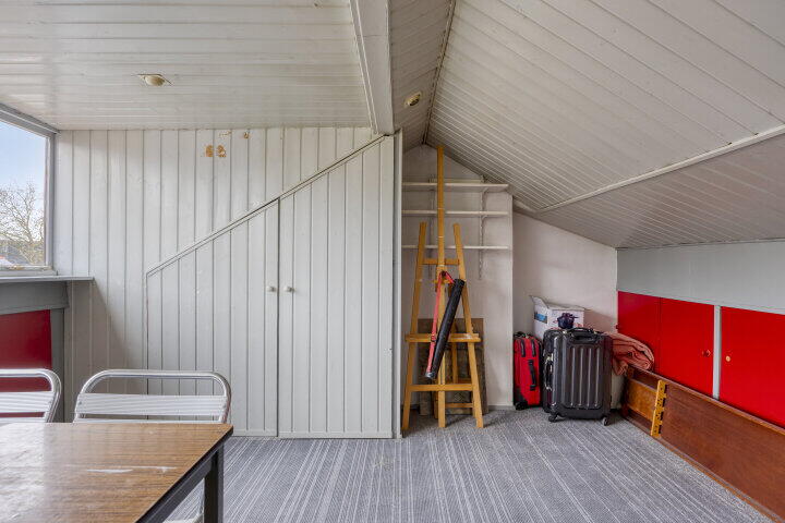 Foto 22 - Kijsveld 12, Breda