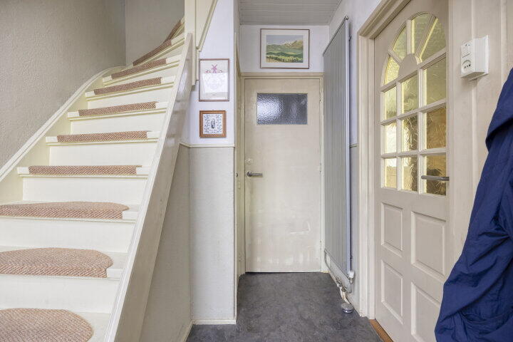 Foto 24 - Kijsveld 12, Breda