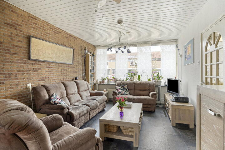 Foto 6 - Kijsveld 12, Breda