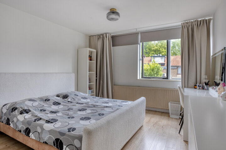 Foto 11 – Kijsveld 14, Breda