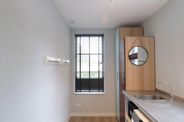 Foto 13 – Kikkerbeetstraat 2, Heerhugowaard