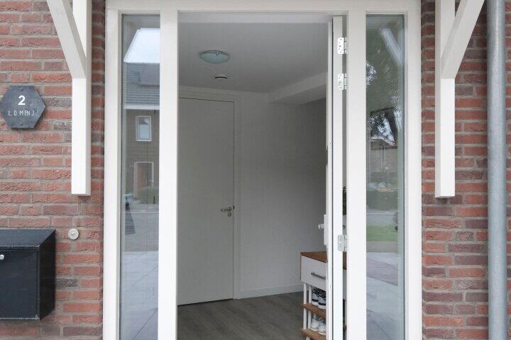 Foto 14 – Kikkerbeetstraat 2, Heerhugowaard
