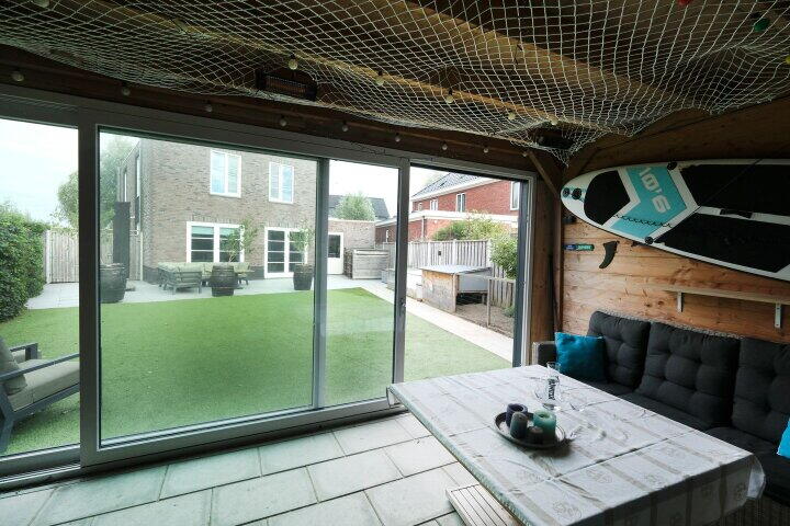 Foto 35 – Kikkerbeetstraat 2, Heerhugowaard