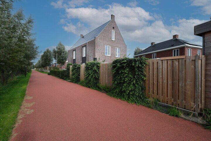 Foto 40 – Kikkerbeetstraat 2, Heerhugowaard
