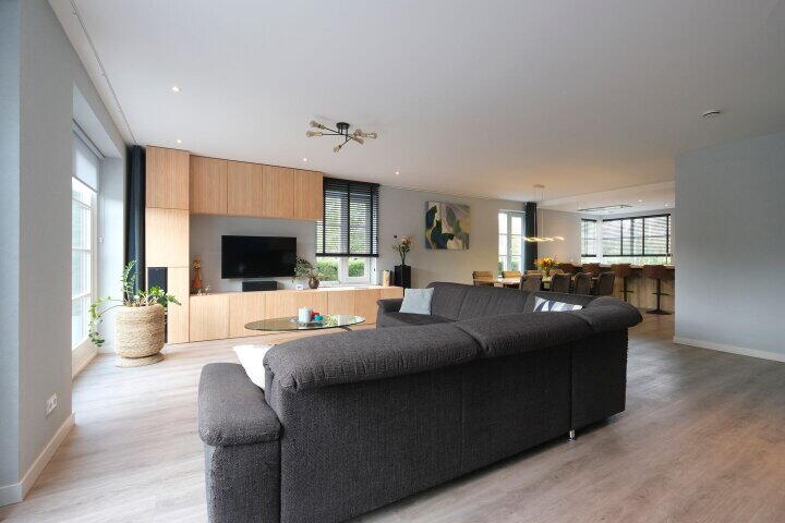 Foto 5 – Kikkerbeetstraat 2, Heerhugowaard