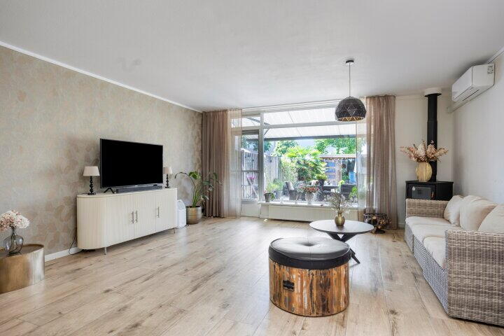 Foto 11 – Kimwierde 212, Almere