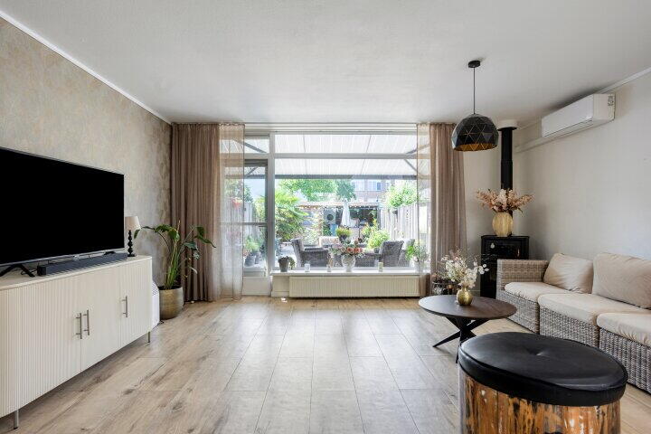 Foto 13 – Kimwierde 212, Almere
