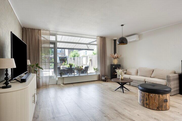 Foto 15 – Kimwierde 212, Almere